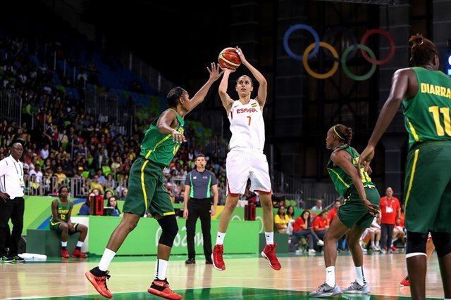 Basket5