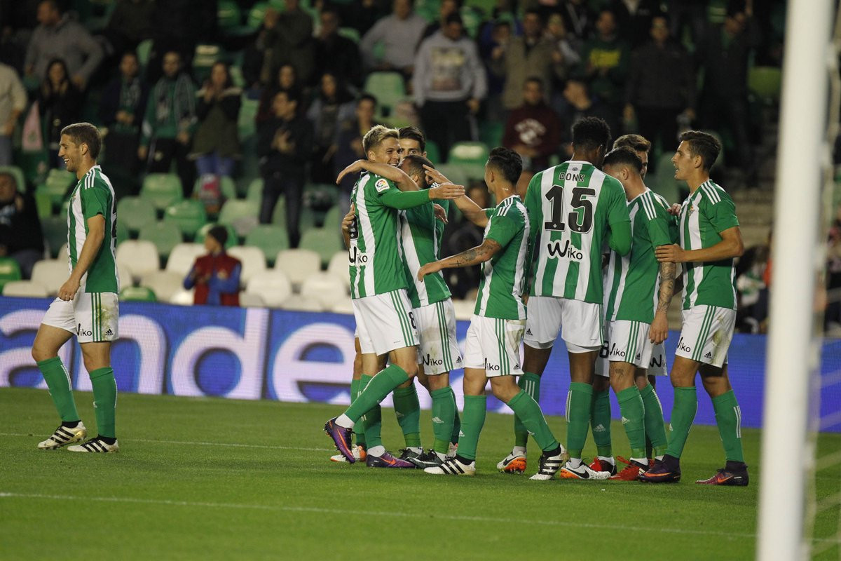 Betis