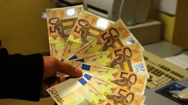 Billetes50euros  644x362 1