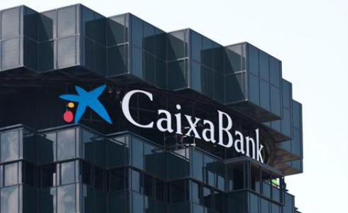 CaixaBank pagará un canon anual de 1,6 millones a la Fundación Bancaria La Caixa