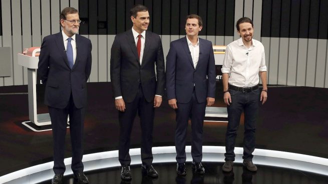 Candidatos2
