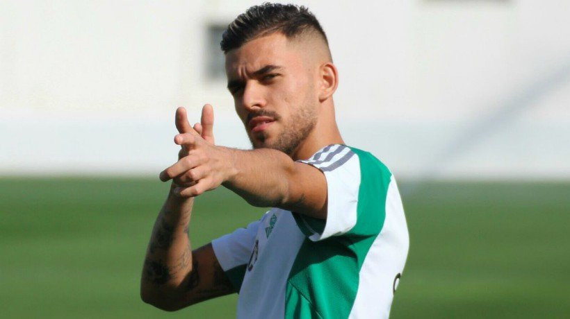 Ceballos