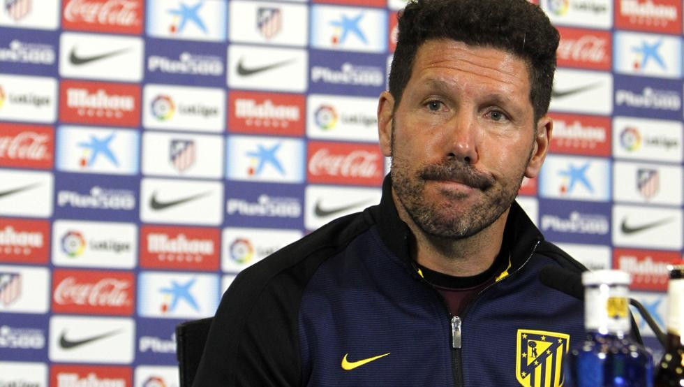 Cholosimeone