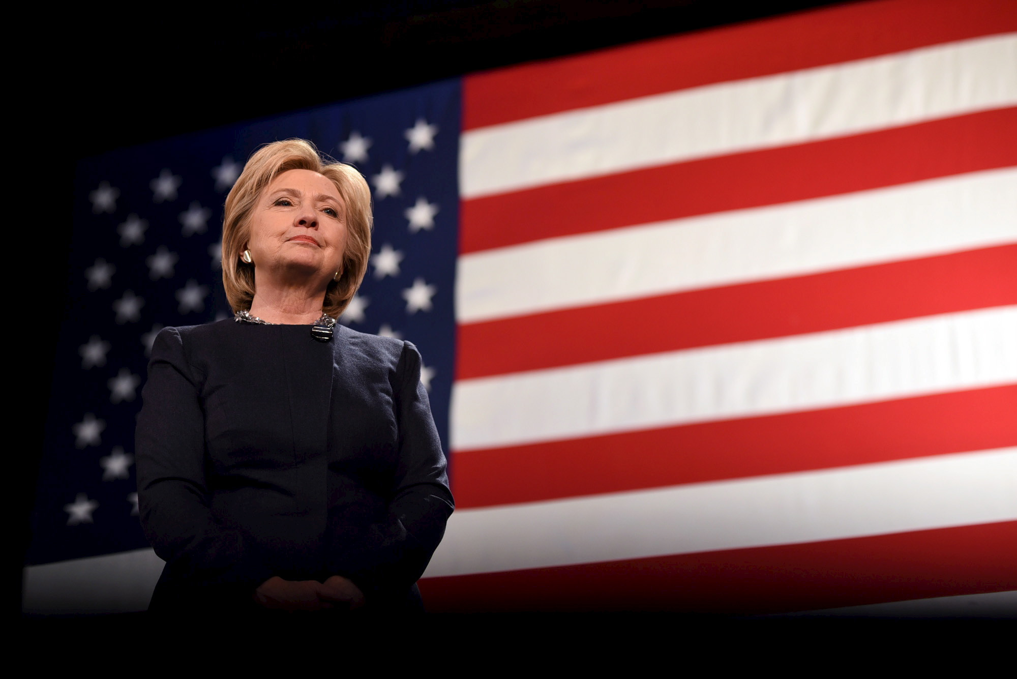 Clinton 4