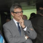 Agustín Rodríguez Mas