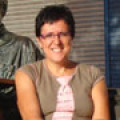 Anna Maria Villalonga