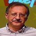 Antonio Espinosa