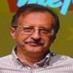 Antonio Espinosa