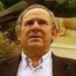 César Brandariz