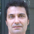 David Fornons