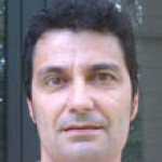 David Fornons