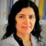 Dra. Angélica Bonilla Escobar
