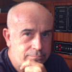 Fernando Maria Navarro Pellicer