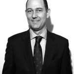 Fernando García