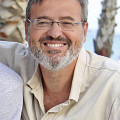 Fernando Guirao