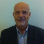 Francesc Civil Ribot