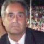 Francesc Xavier Monfort 