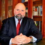 Francisco José Fernández-Cruz Sequera