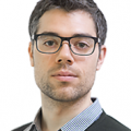 Héctor Sánchez Margalef