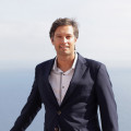 Humberto Conti