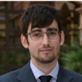 Javier Cigüela