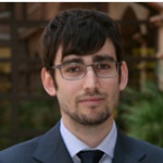 Javier Cigüela