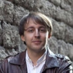 Javier López
