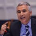Javier Tajadura Tejada