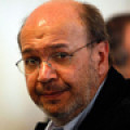 Joan Carles Gallego