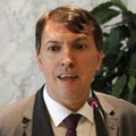 Joaquim Bosch