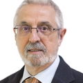 Jordi Bacaria 