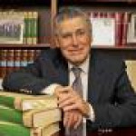 José Luis Meilán Gil