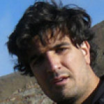 José Rodríguez