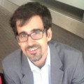 Juan Pablo Sanz García