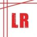 Líneas Rojas 