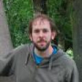 Luis Iglesias