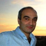 Manuel del Pino