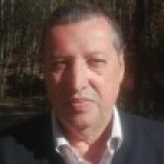 Manuel Vallejo Benítez