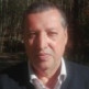 Cuca Alonso