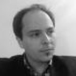 Marc Vicente