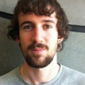 Mark O'Neill