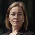 Marta Llorens