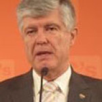 Matías Alonso