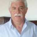 Miguel Sorans