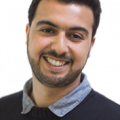 Moussa Bourekba