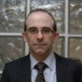 Pedro Toledo