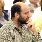PEDRO LUIS IBÁÑEZ LÉRIDA