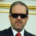 Rafael de Lorenzo