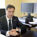 Raimundo Prado