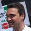 Ramón Montoya